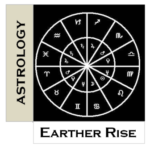 earther-rise.com