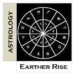 Earther Rise Astrology